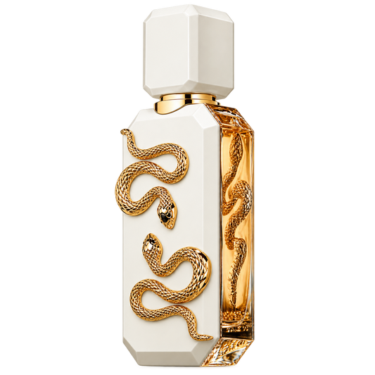 Veneno Bianco French Avenue EDP 100 ml - Unisex ⭐