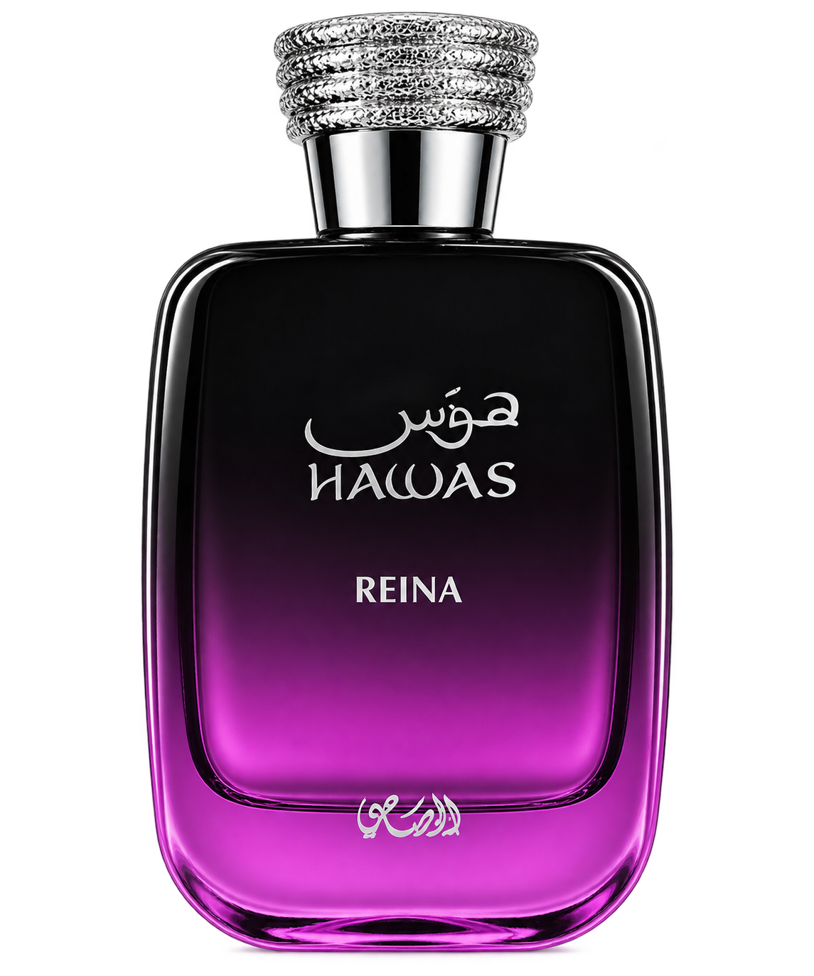 Hawas Reina EDP 100 ml - mujer ⭐️