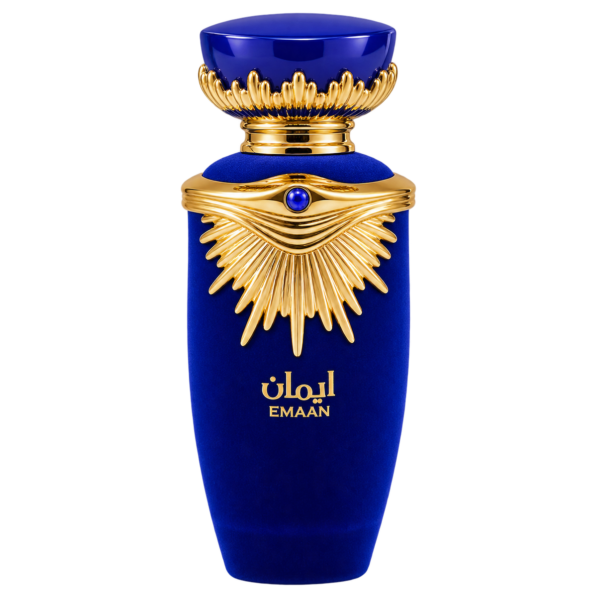 Emaan Lattafa 100 ml EDP- Unisex