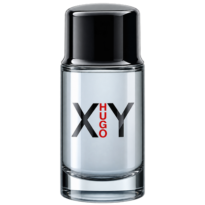 Hugo Boss Xy EDT 100 ml - Men