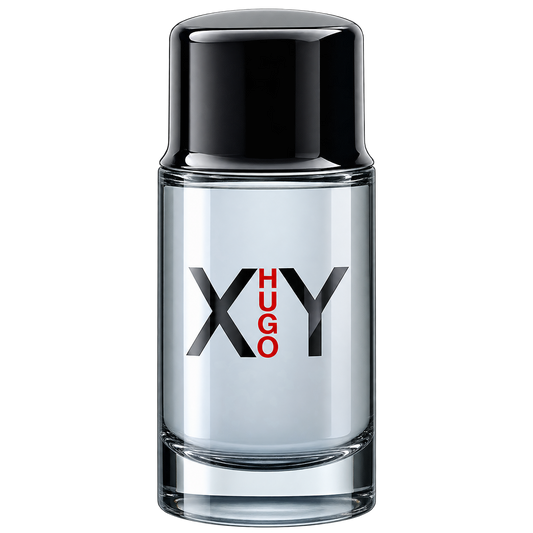 Hugo Boss Xy EDT 100 ml - Men