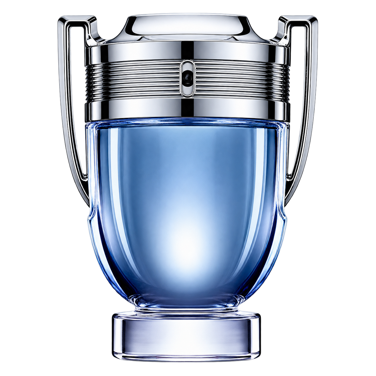 Invictus Paco Rabanne 100ml EDT Hombre