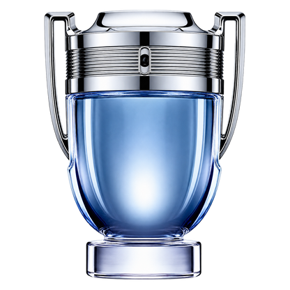 Invictus Paco Rabanne 100ml EDT Hombre
