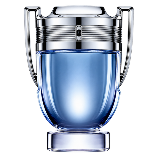 Invictus Paco Rabanne 100ml EDT Hombre