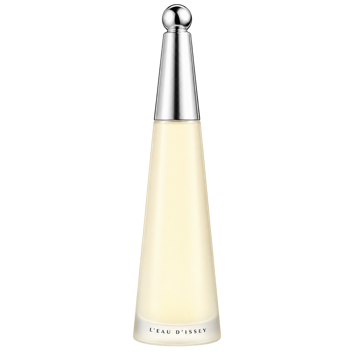 Issey Miyake leau d issey 50 ml - mujer