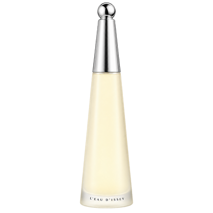 Issey Miyake leau d issey 50 ml - mujer
