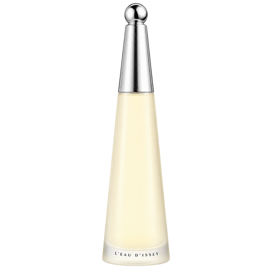 Issey Miyake leau d issey 50 ml - mujer
