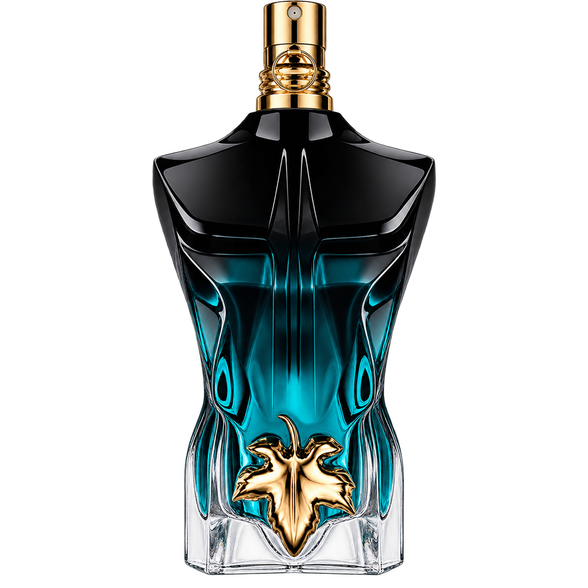 Jean Paul Gaultier Le Beau Le 75 ml Eau de parfum