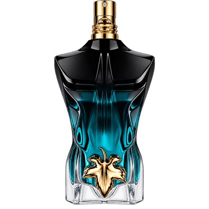 Jean Paul Gaultier Le Beau Le 75 ml Eau de parfum