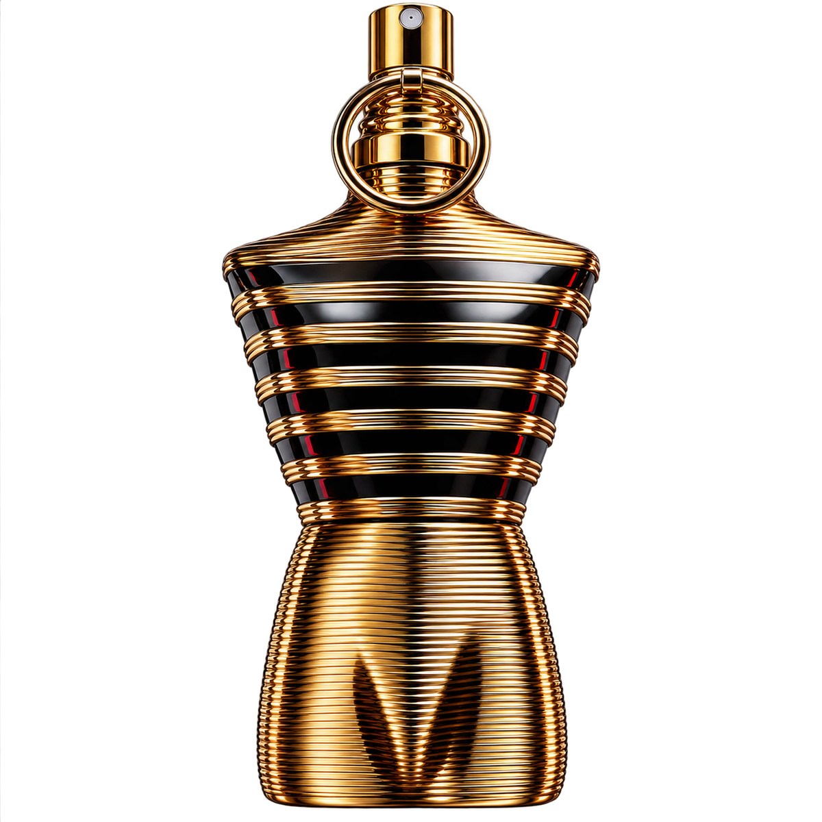 Jean Paul Gaultier Le Male Elixir 75 ml Eau de parfum - Men