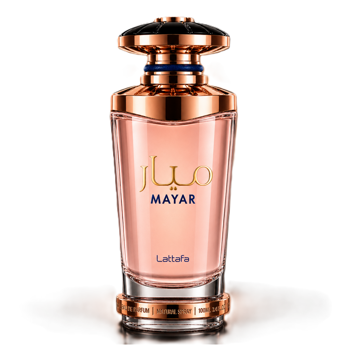 Mayar Lattafa 100 ml EDP Women