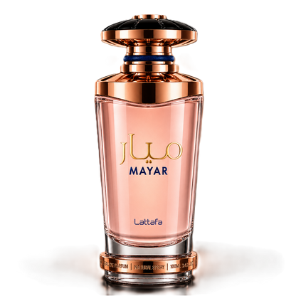 Mayar Lattafa 100 ml EDP Women