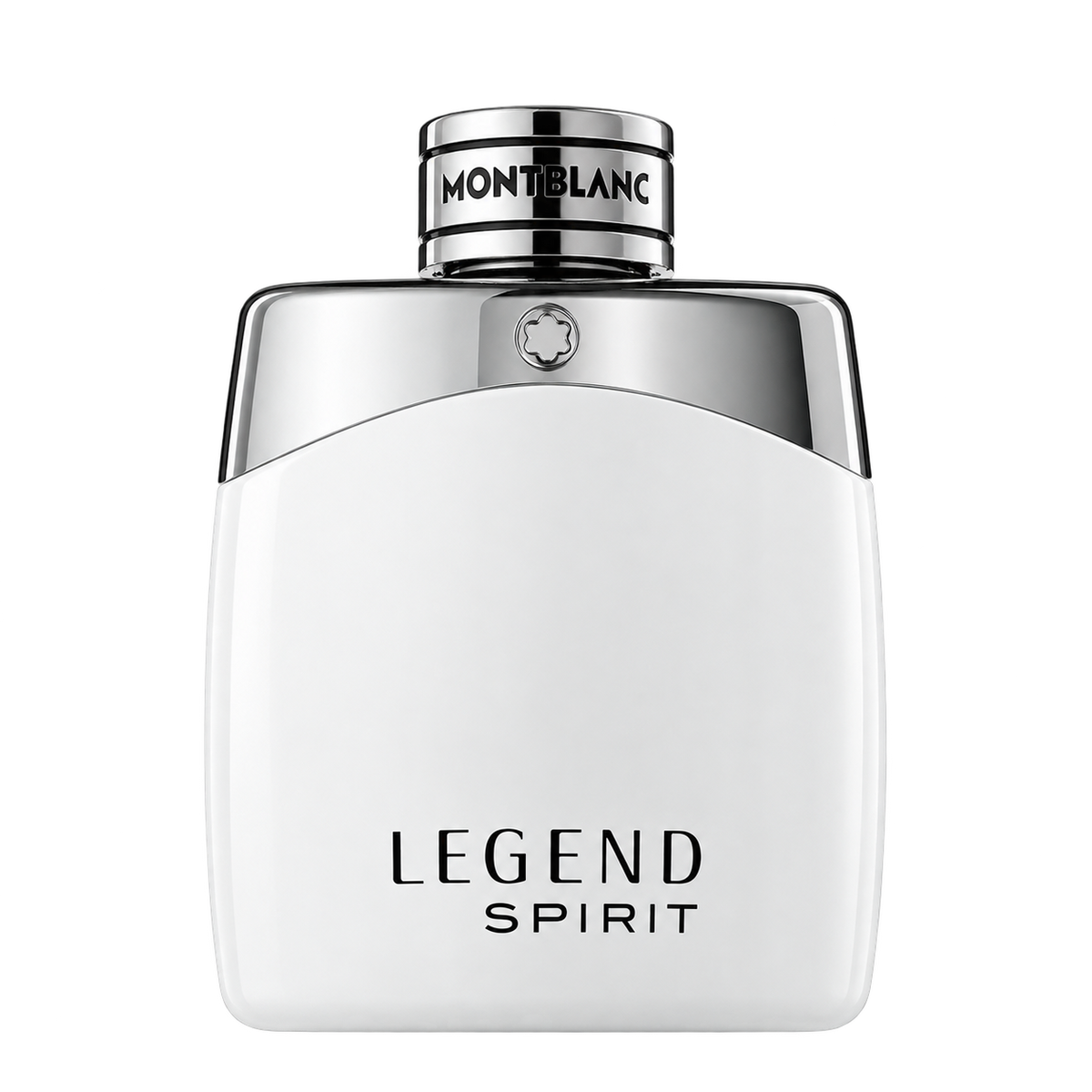Montblanc Legend Spirit EDT