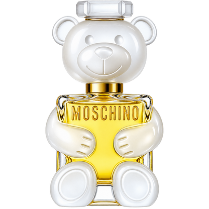Moschino Toy 2 Eau de Parfum para Mujer 100 mL