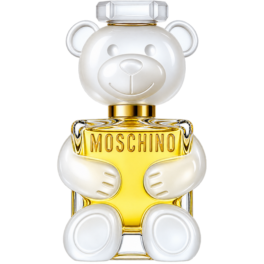 Moschino Toy 2 Eau de Parfum para Mujer 100 mL