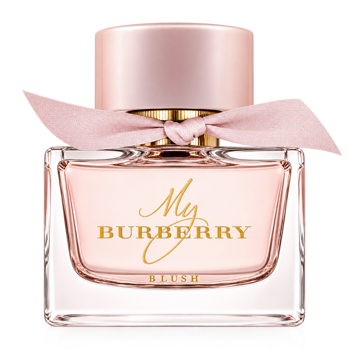 My Burberry Blush 90 ml EDP Women