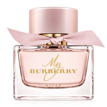 My Burberry Blush 90 ml EDP Women