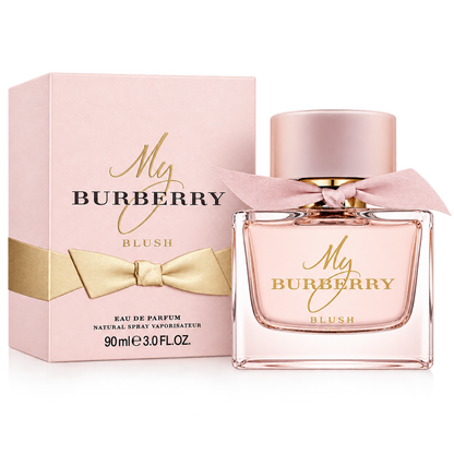 My Burberry Blush 90 ml EDP Women