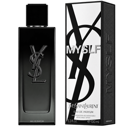 Myslf Yves Saint Laurent 100 ml Edp Men