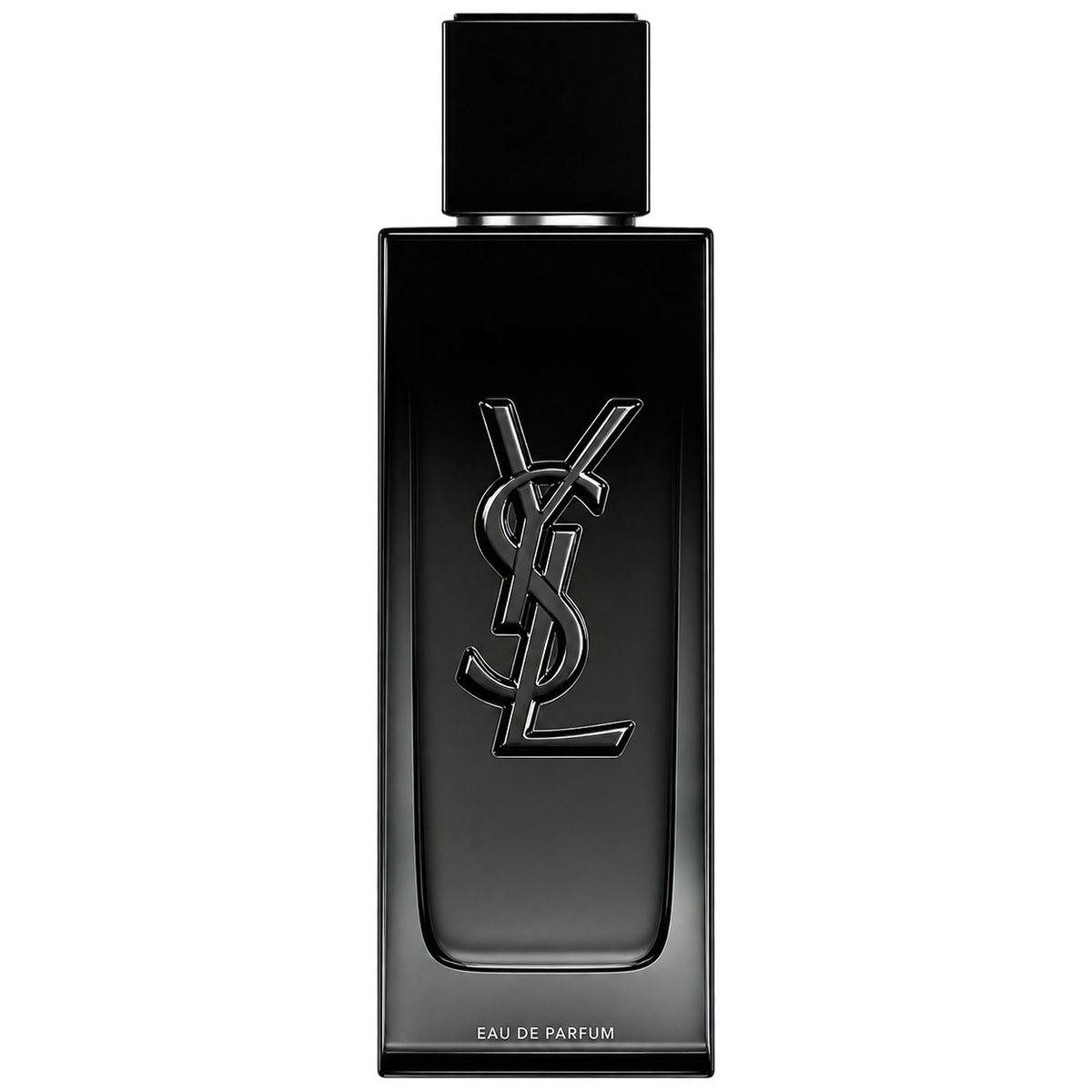 Myslf Yves Saint Laurent 100 ml Edp Men