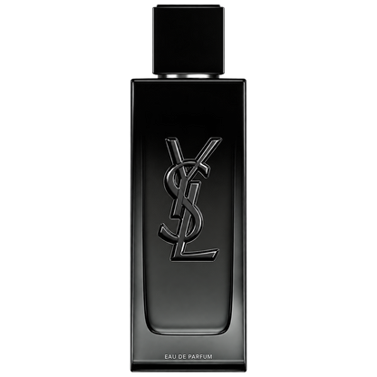 Myslf Yves Saint Laurent 100 ml Edp Men