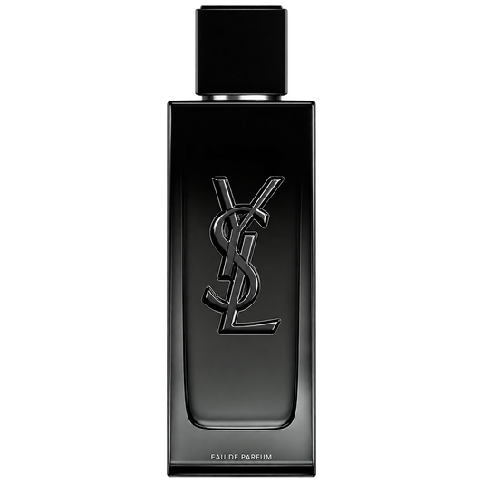 Myslf Yves Saint Laurent 100 ml Edp Men