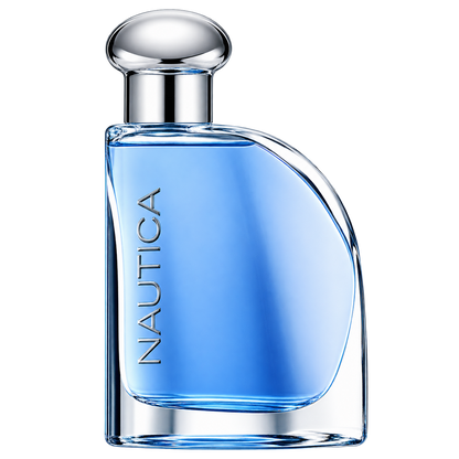 Náutica blue sail EDT 100 ml - Men