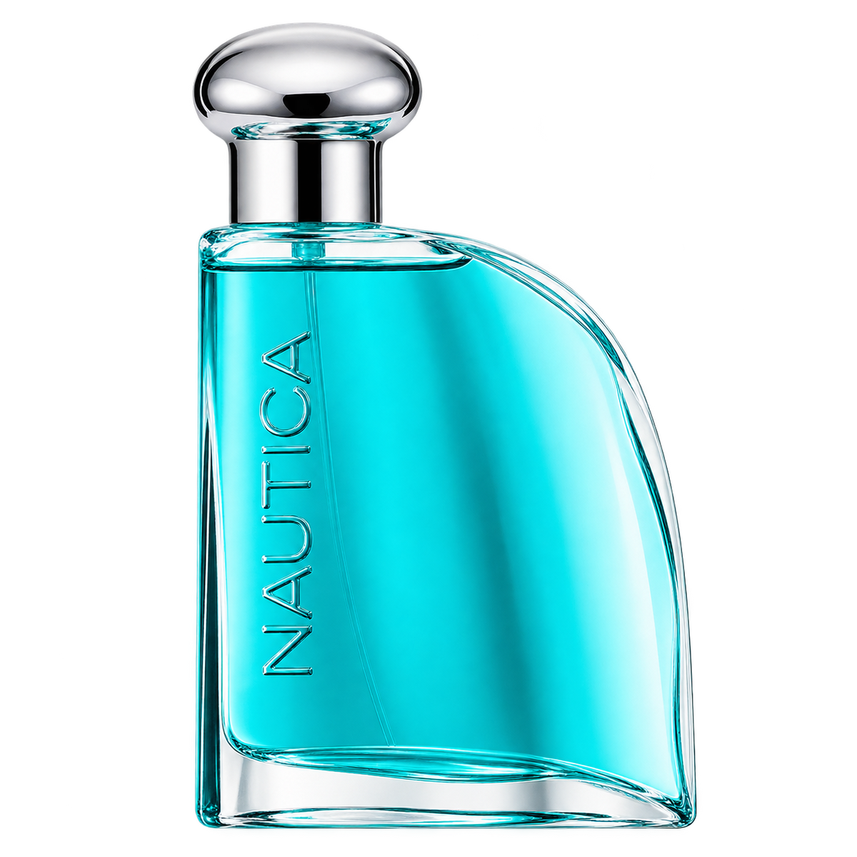 Náutica Classic 3.4 oz / 100 ml edt -Men