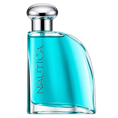 Náutica Classic 3.4 oz / 100 ml edt -Men