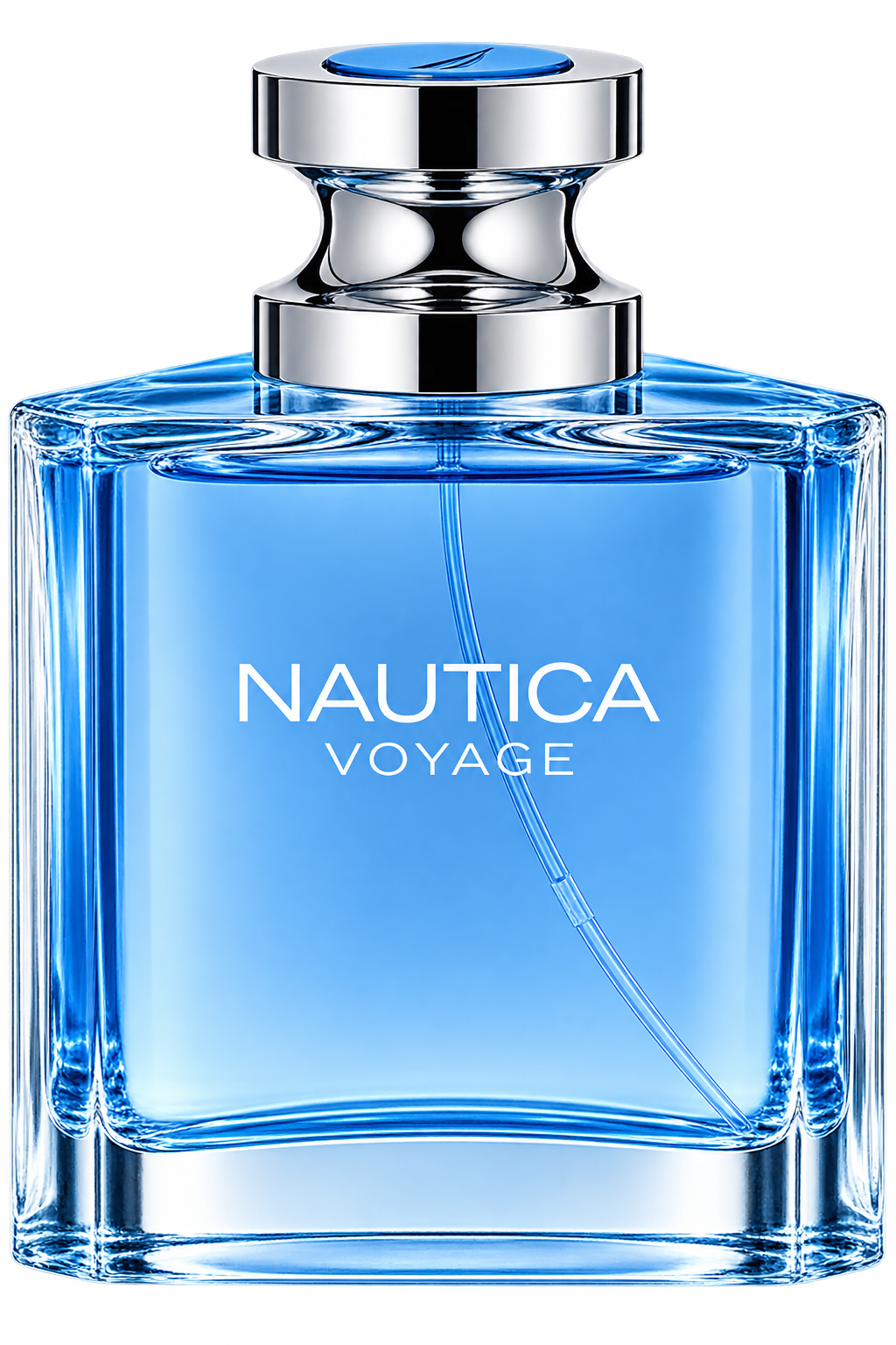Náutica voyage Men 100 ml EDT