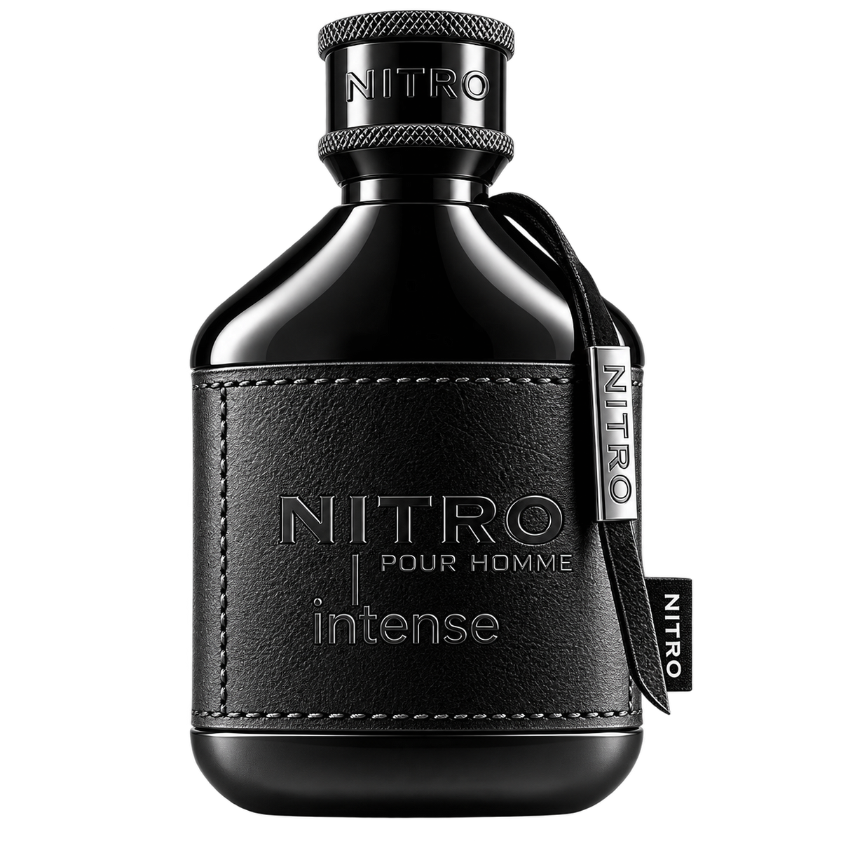 Nitro intense Dumont 100 ml EDP - Men