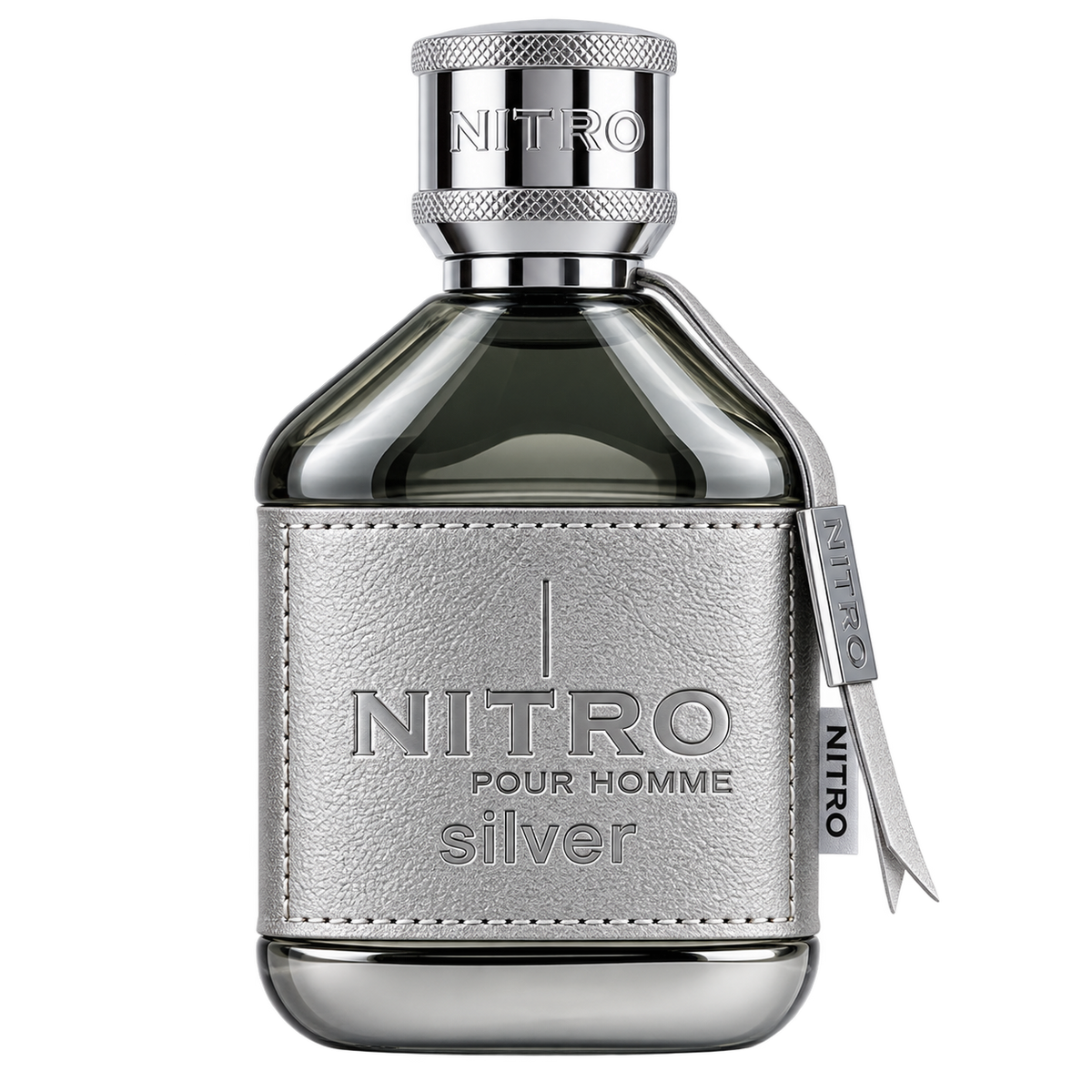 Nitro Elixir Dumont EDP Men 100 ml ⭐️