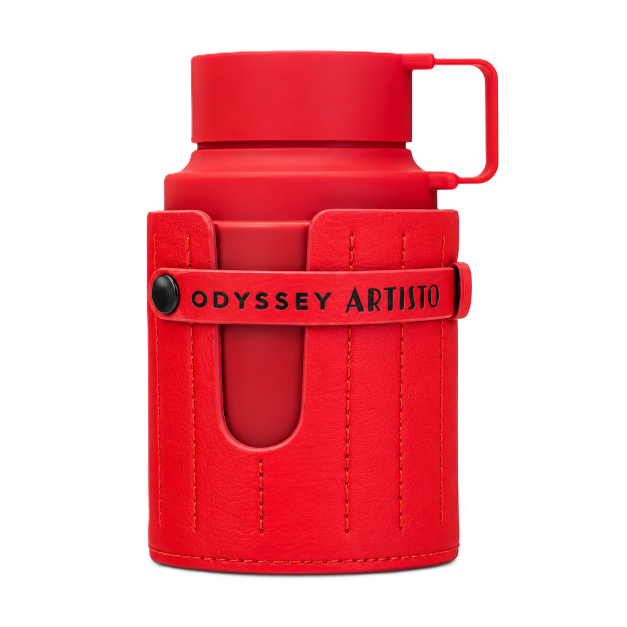 Odyssey Artisto Armaf 100ml EDP - Unisex  ⭐