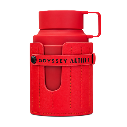 Odyssey Artisto Armaf 100ml EDP - Unisex  ⭐
