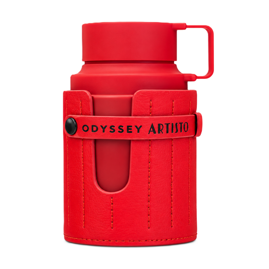 Odyssey Artisto Armaf 100ml EDP - Unisex  ⭐