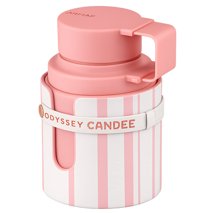 Odyssey Candee de Armaf 100 ml - Women