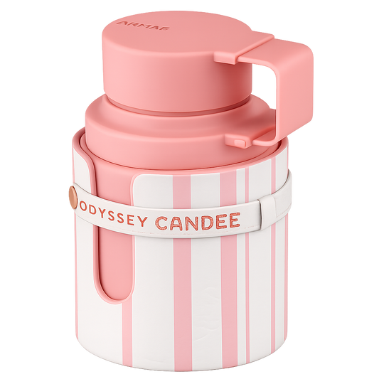 Odyssey Candee de Armaf 100 ml - Women