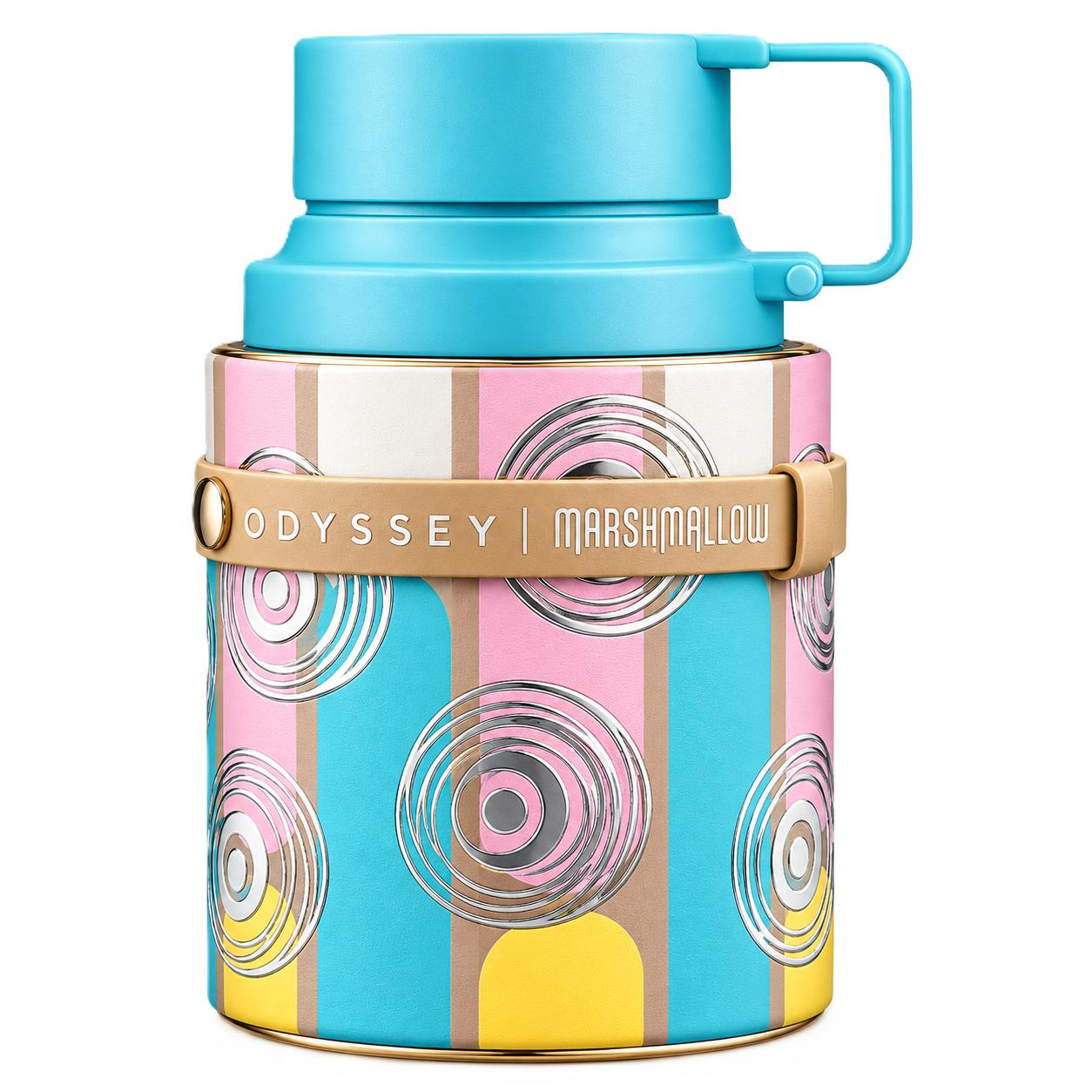 Odyssey Marshmallow Armaf 100 ml Edp