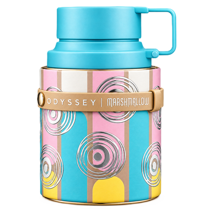 Odyssey Marshmallow Armaf 100 ml Edp