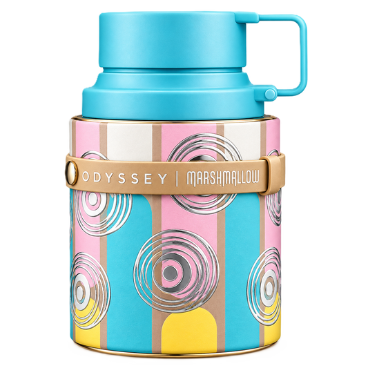 Odyssey Marshmallow Armaf 100 ml Edp