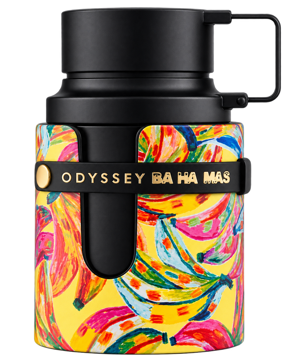 Odyssey Bahamas Armaf EDP 100 ml - Unisex