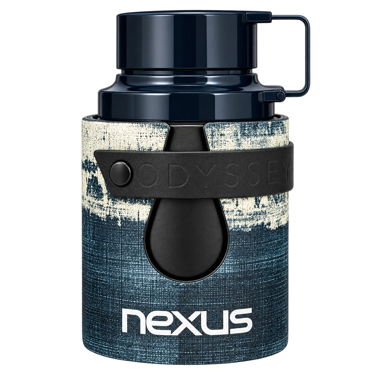 Odyssey Nexus EDP 100 ml - Men ⭐