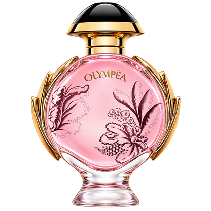 Olympéa Blossom de Paco Rabanne EDP 80 ml - Mujer