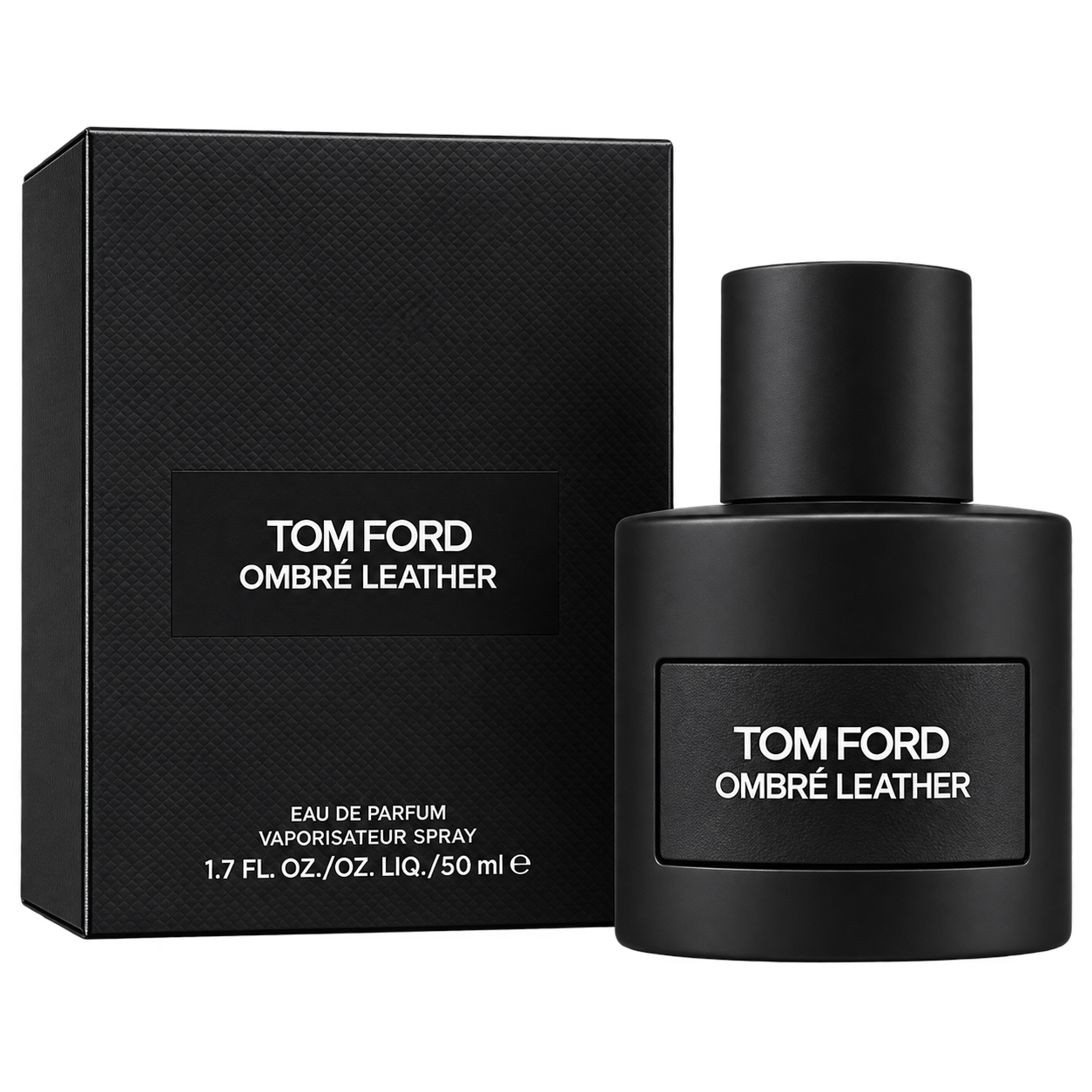 Ombre Leather Tom Ford 50 ml Edp