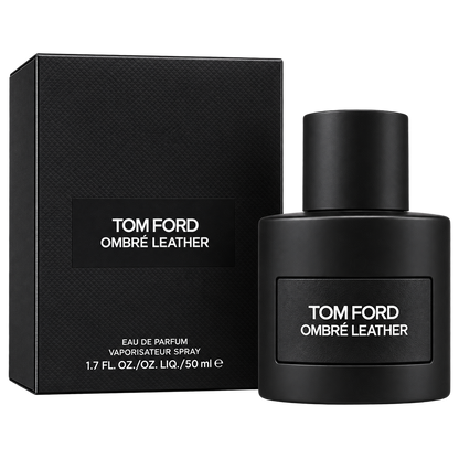 Ombre Leather Tom Ford 50 ml Edp
