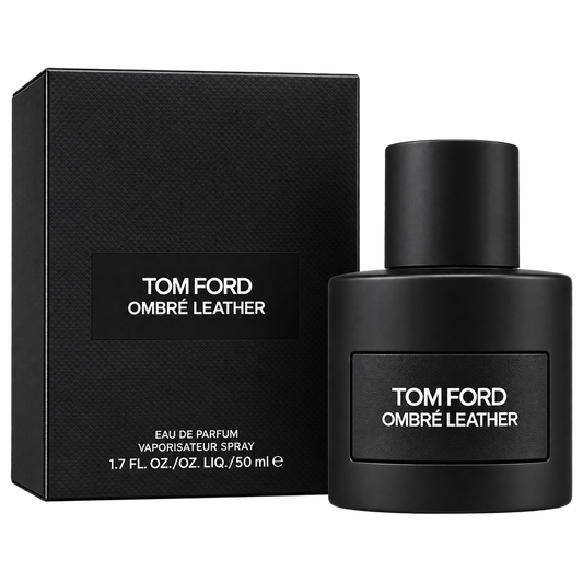 Ombre Leather Tom Ford 50 ml Edp