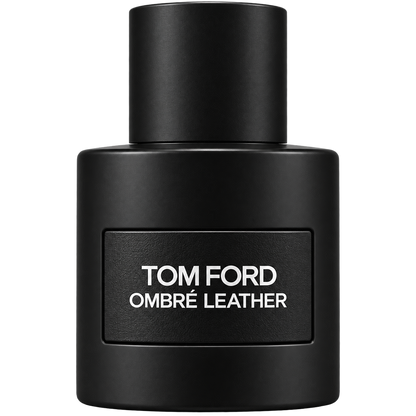 Ombre Leather Tom Ford 50 ml Edp
