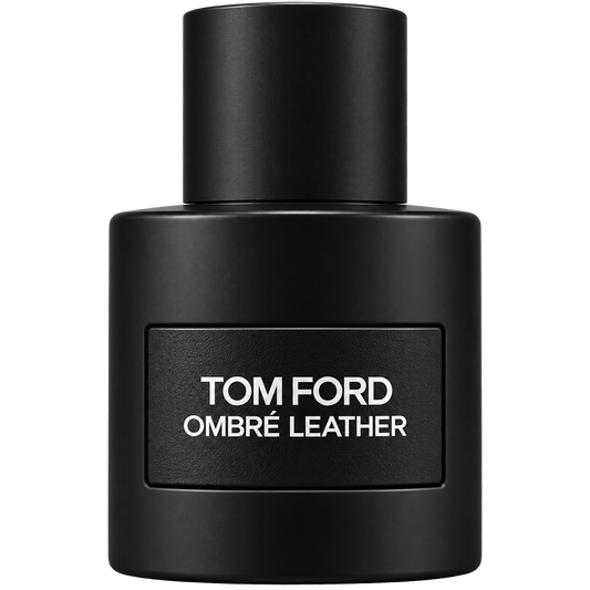 Ombre Leather Tom Ford 50 ml Edp