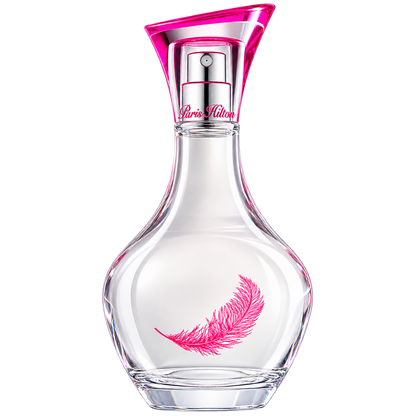 Can Can Eau de parfum 100 ml Mujer Paris Hilton