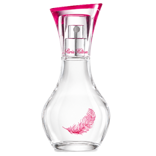 Can Can Eau de parfum 100 ml Mujer Paris Hilton